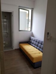 Sol Acres (D23), Condominium #618246291